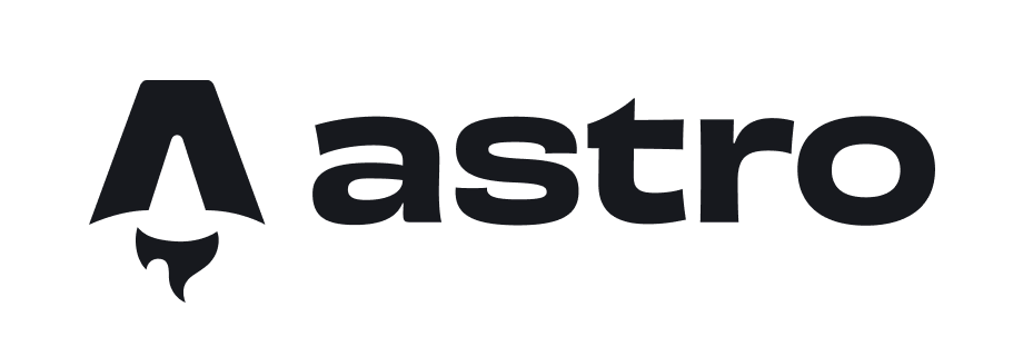 Astro - The web framework for content-driven websites