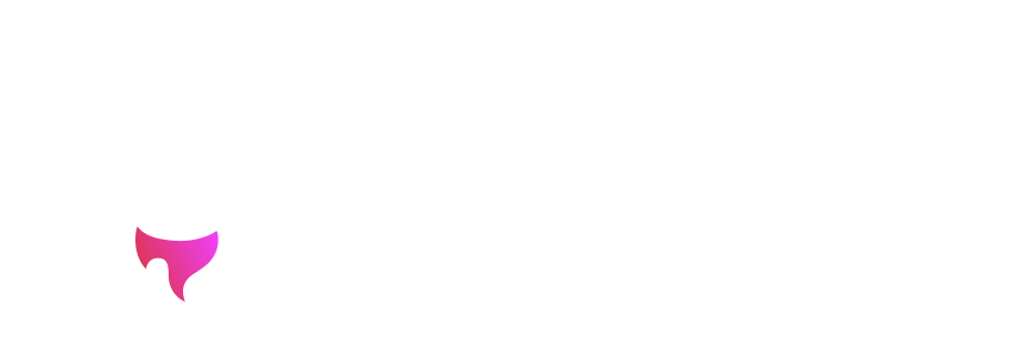 Astro - The web framework for content-driven websites